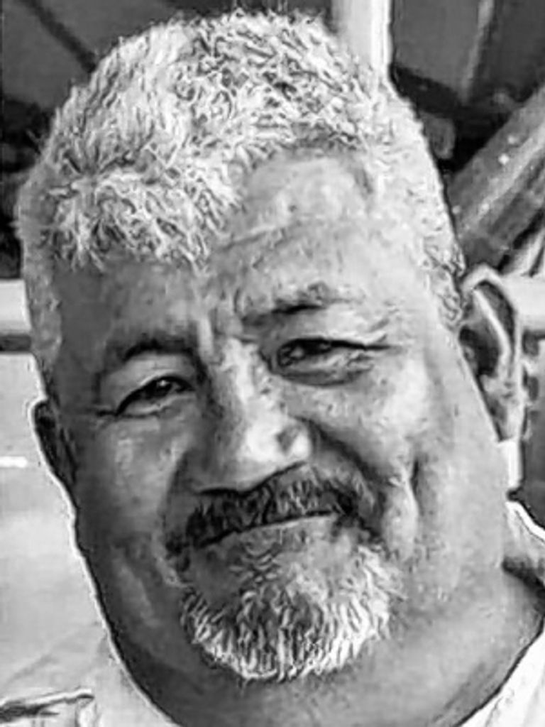 Radames Alvarado Profile Photo