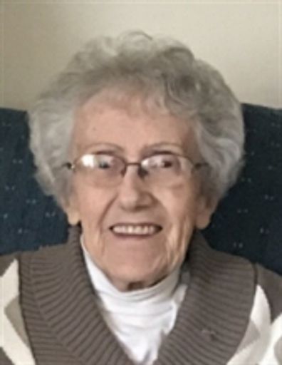 Shirley M. Moore photo gallery thumbnail 1 of 2