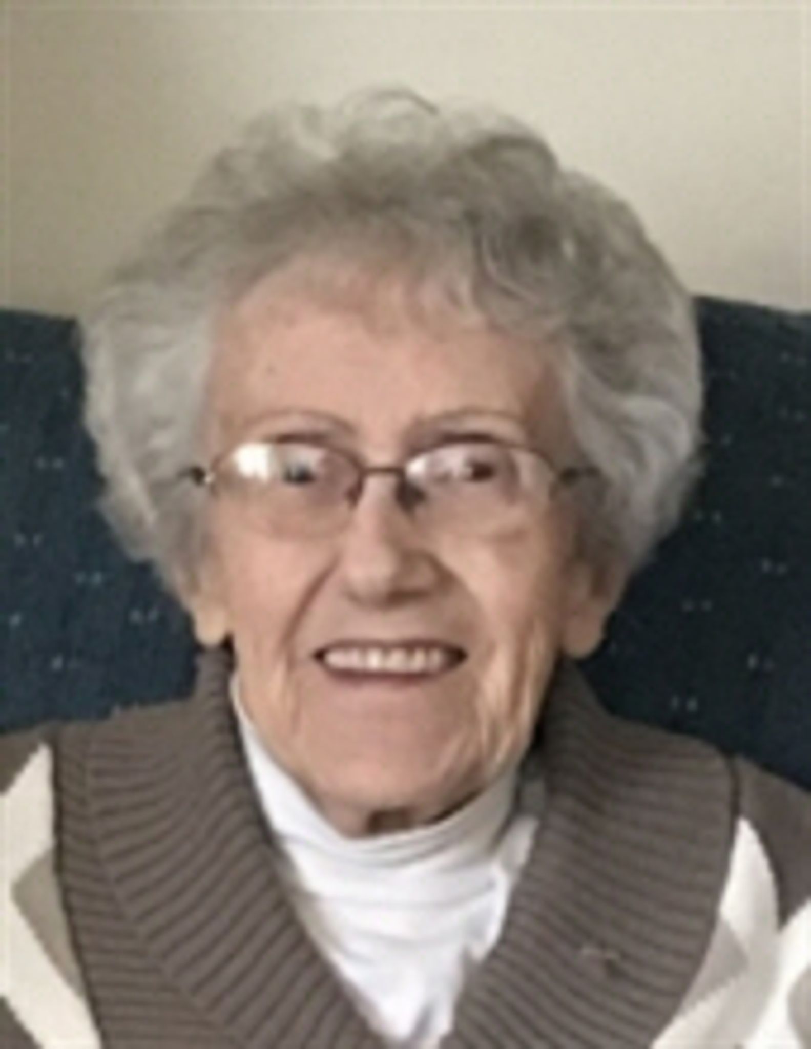 Shirley M. Moore photo gallery image 1 of 2