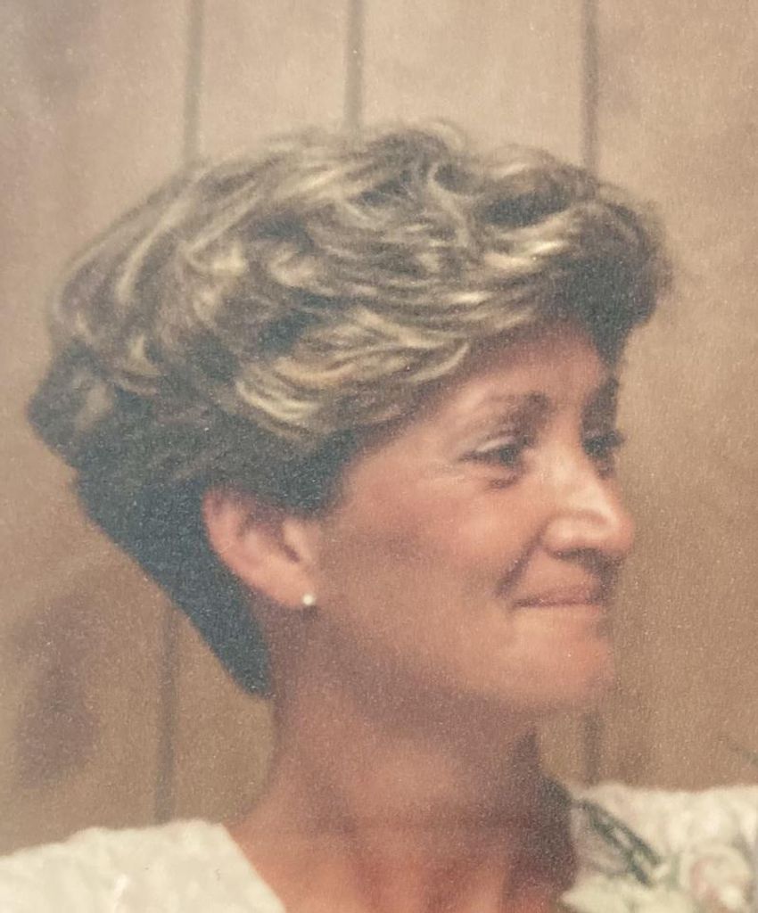 Lee A. Kellner Profile Photo