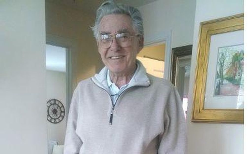 Richard M. Lawlor Profile Photo