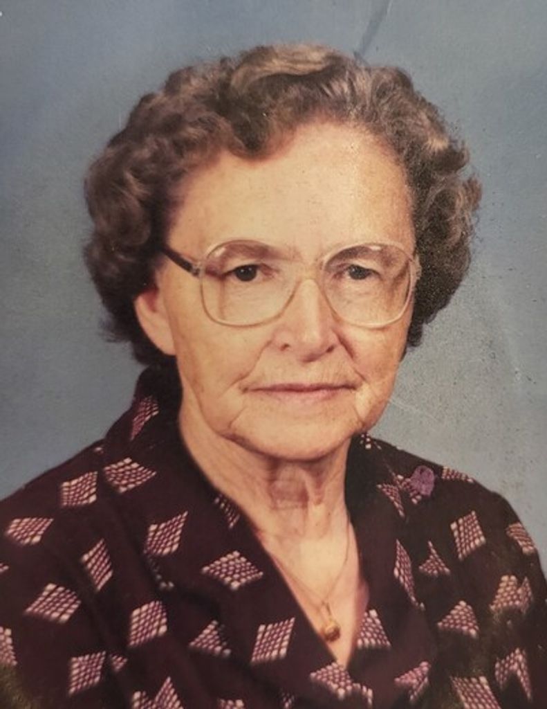 Marie Charlotte (Marienau) Phelan Profile Photo
