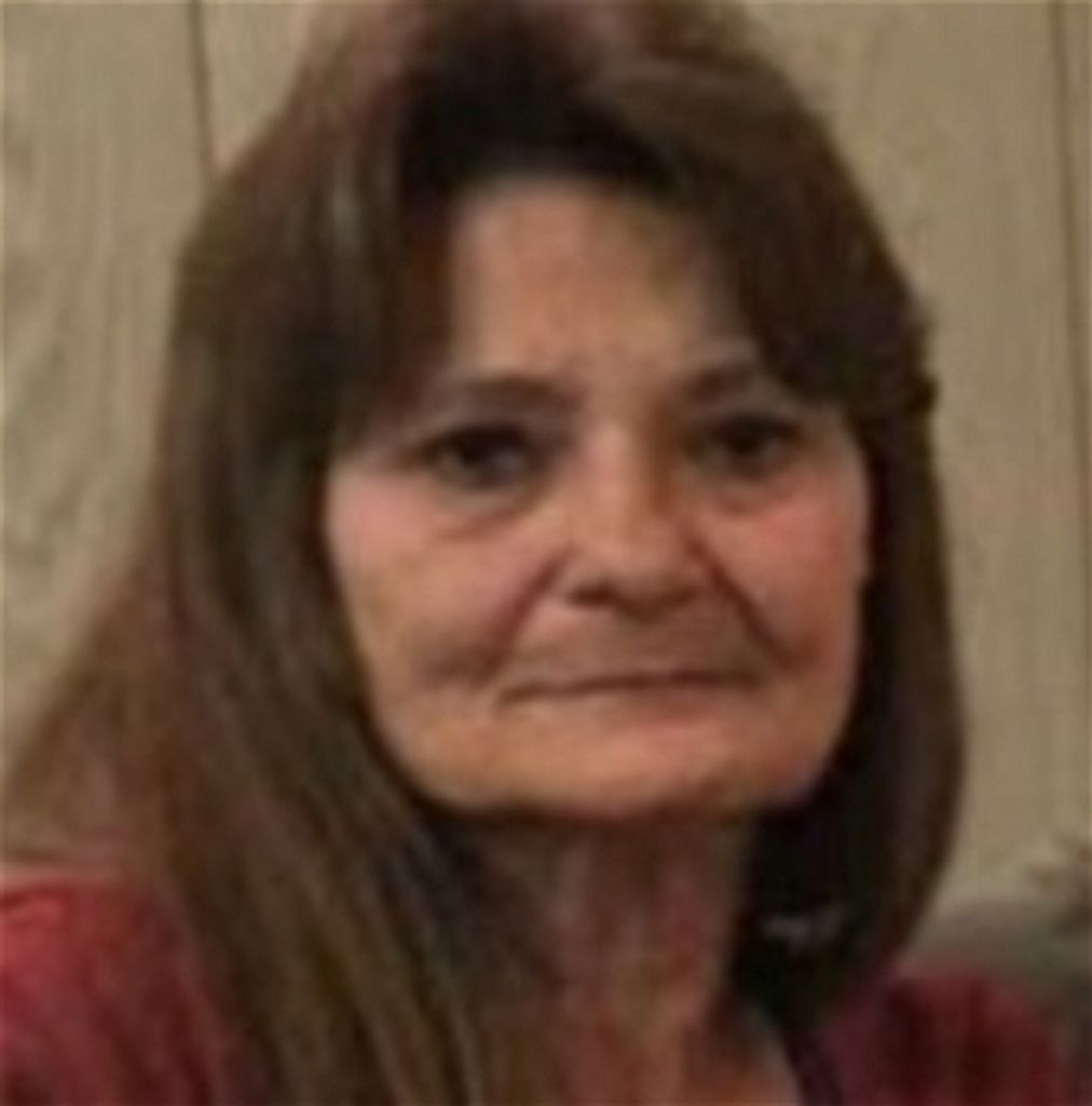 Emma J. Stahl
