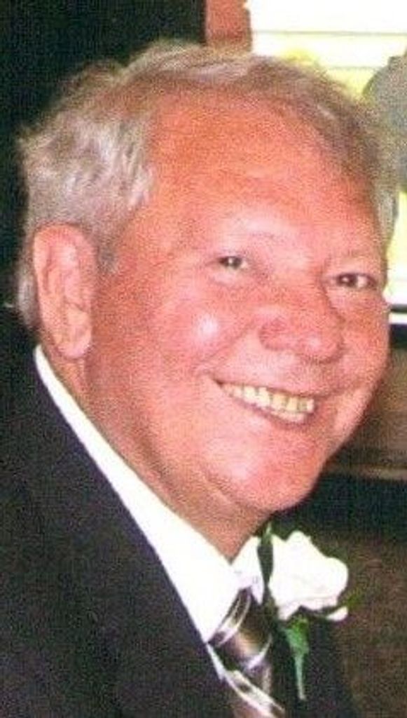Zoltan J. "Zoli" Brutler Profile Photo