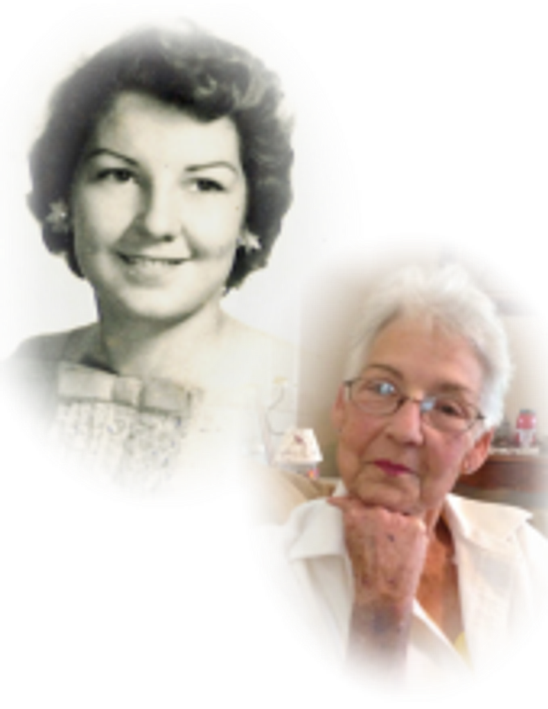 Johnnie  Bea Wiegman Profile Photo
