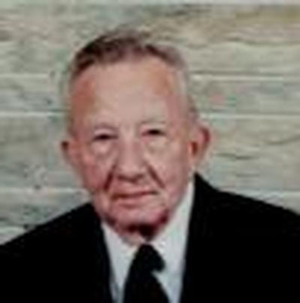James E. Weldon Profile Photo