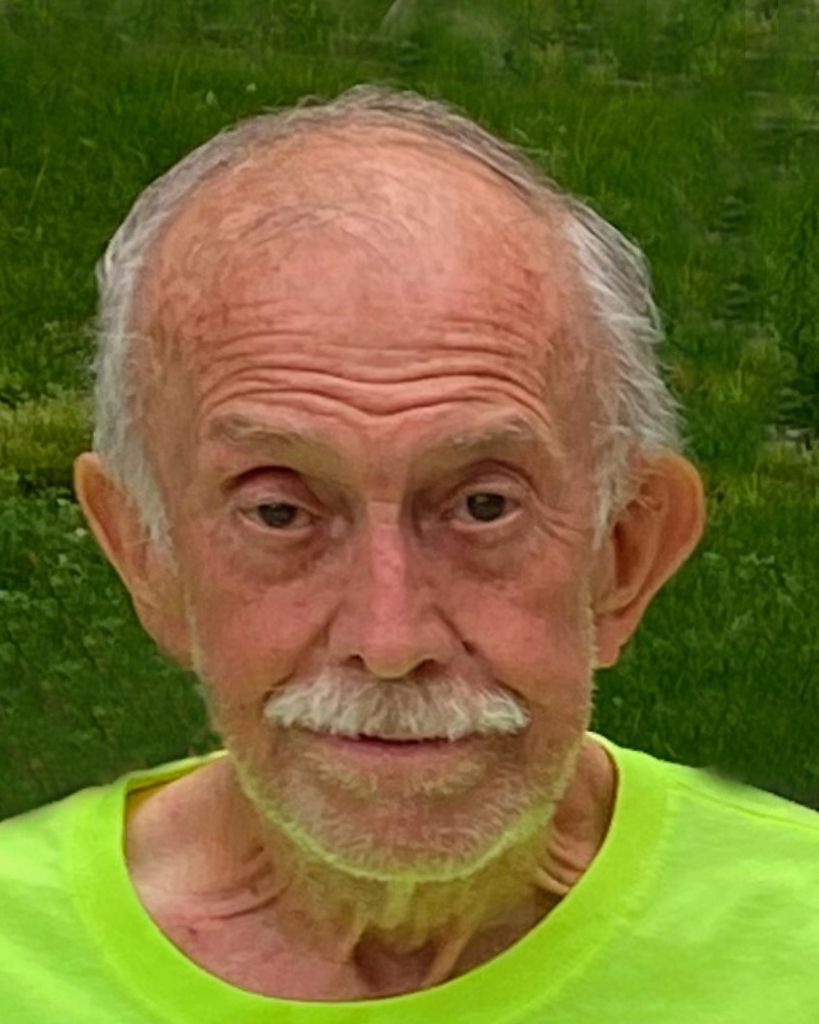 Steven L. Moore