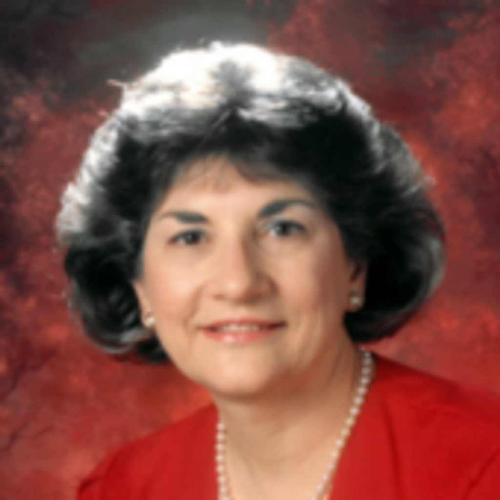 Roxanne L. Kramer