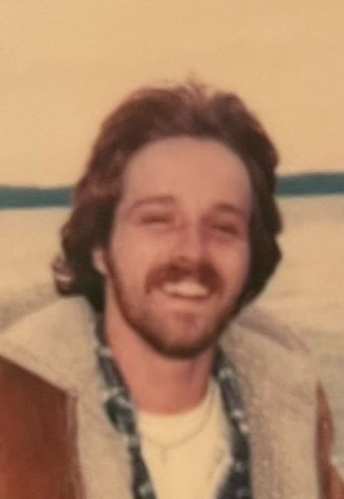 Peter John Jacob Profile Photo