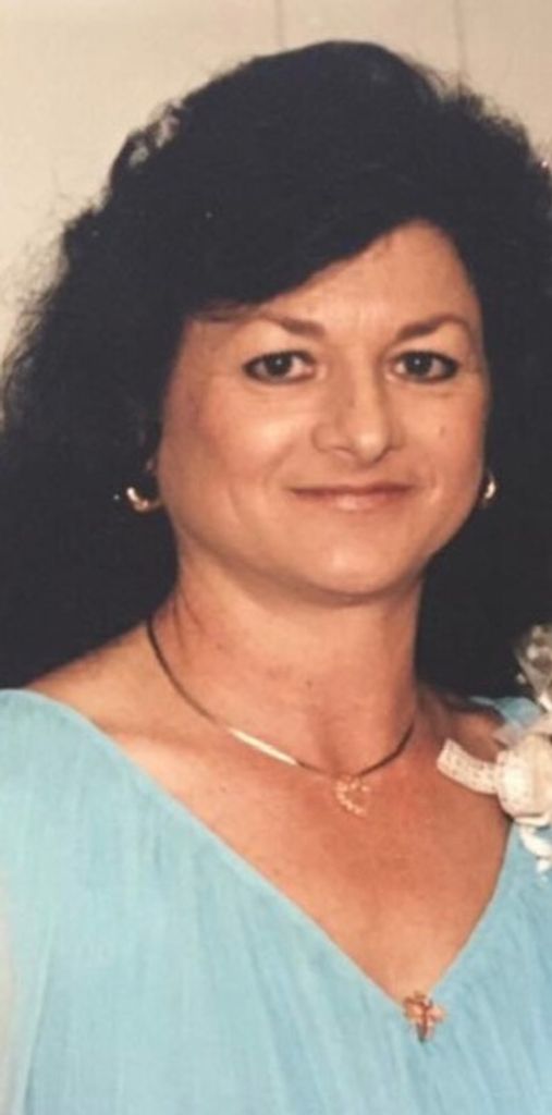 Patricia A. Griggs Profile Photo