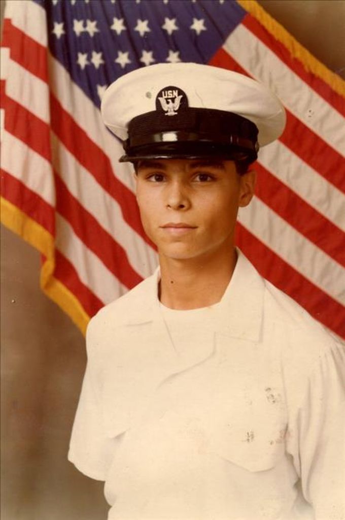 Ramon Reyes