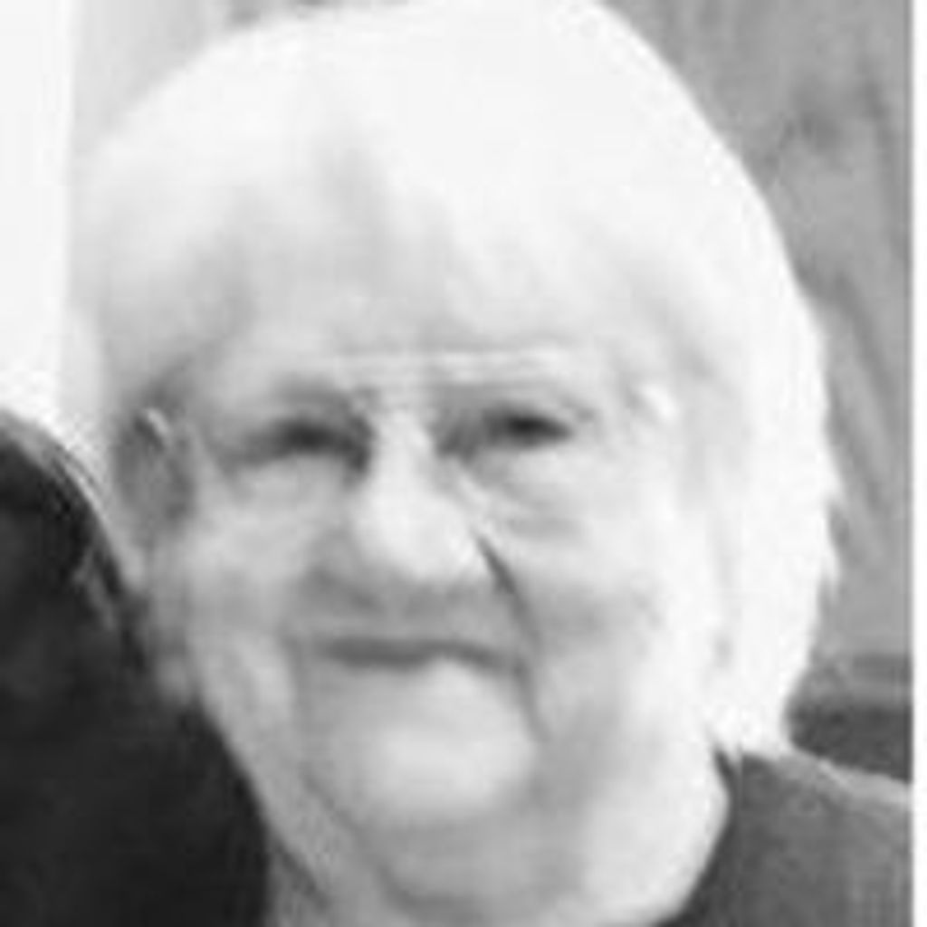Marian Alice Mcclimans Profile Photo