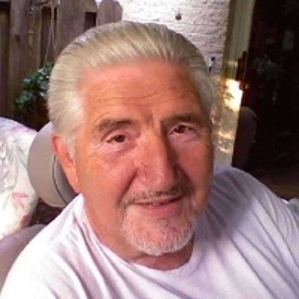 Franklin  D. Humphrey