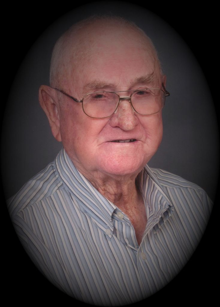 Leamon Rochell Cook