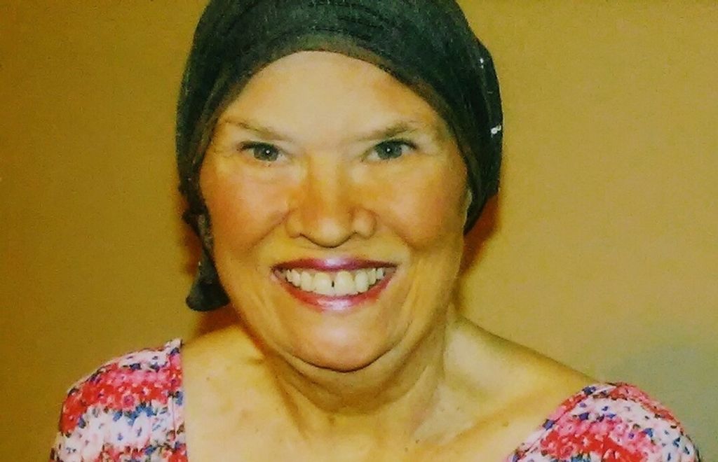 Linda J. Cox Profile Photo