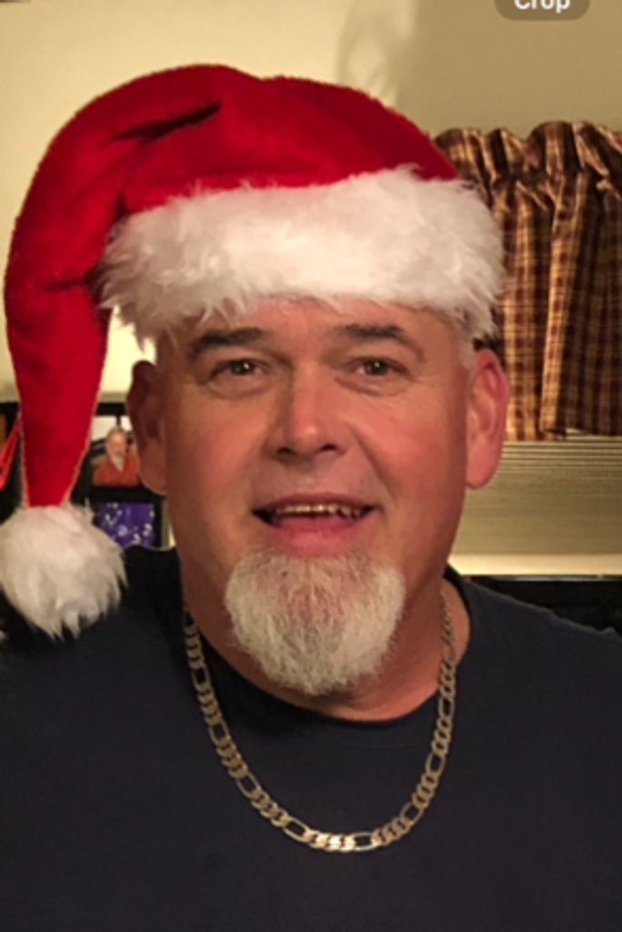 Bobby Lee Munson