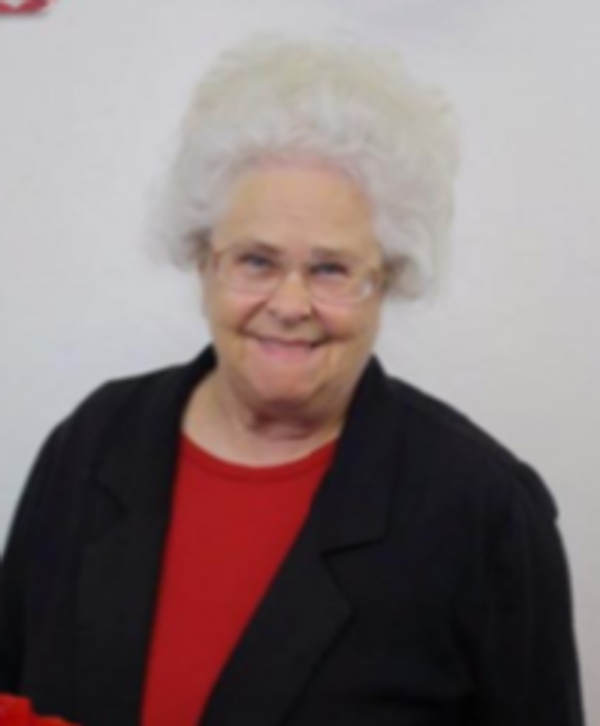 Mary Louise (Spencer)  Viles Profile Photo