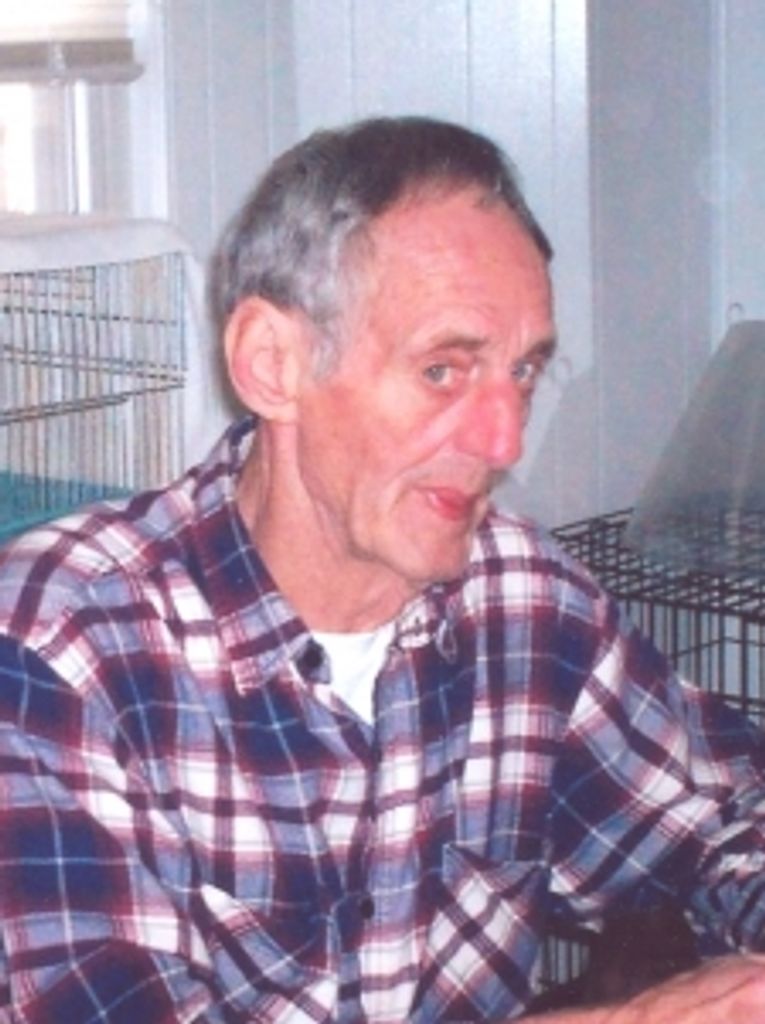 Clifton Gabbard