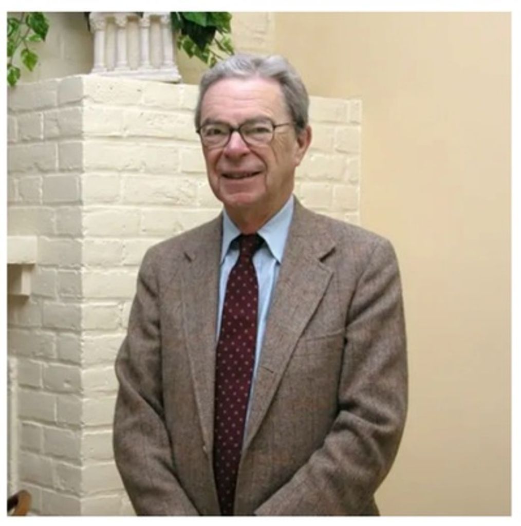 Frederick D. Watts Profile Photo