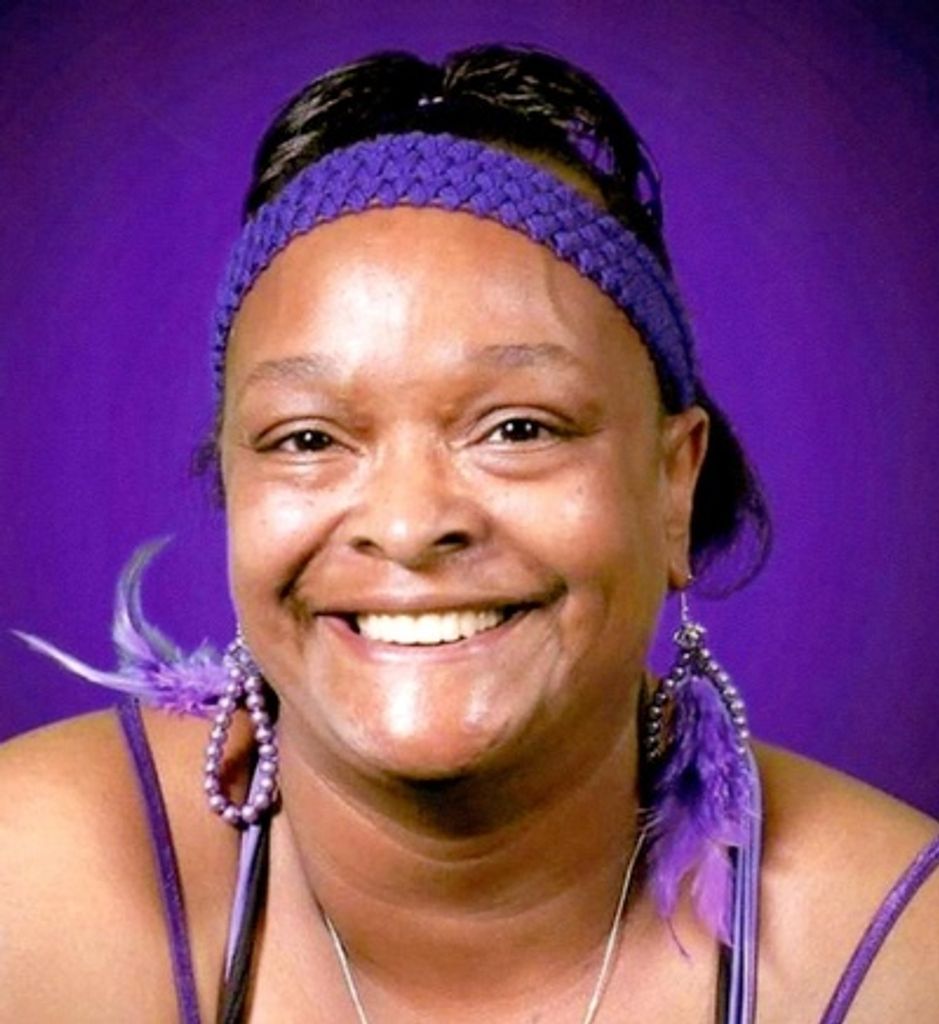 Tatia E. Rankin Profile Photo