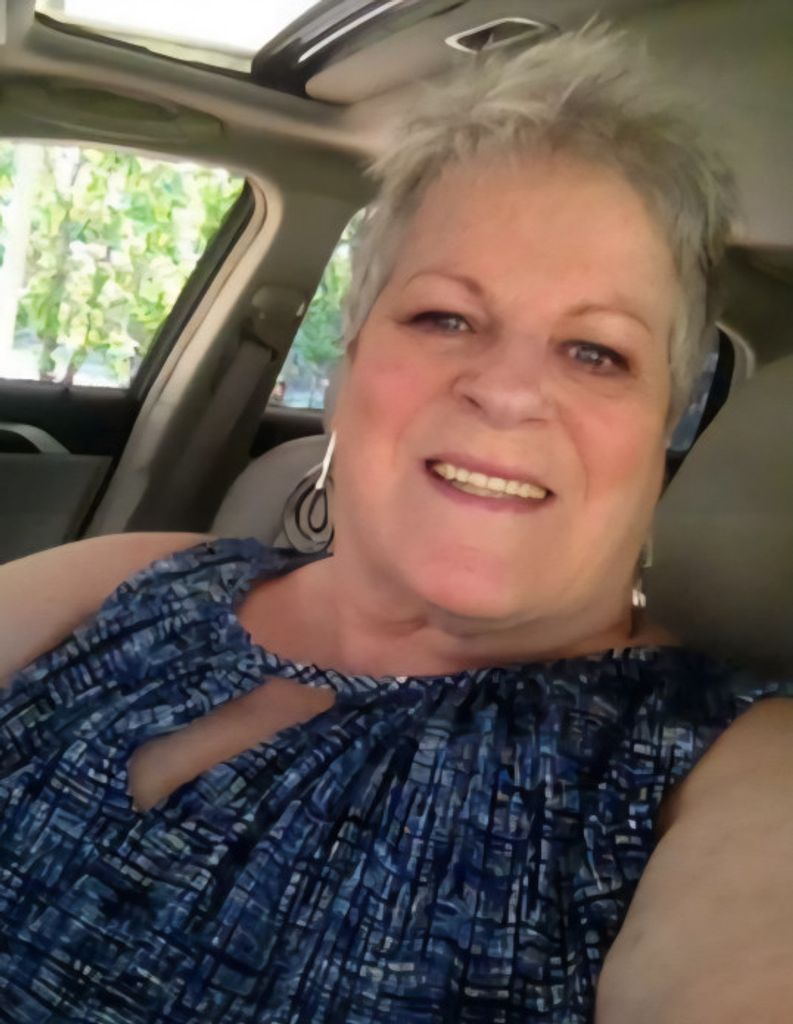 Michele Lee Highsmith