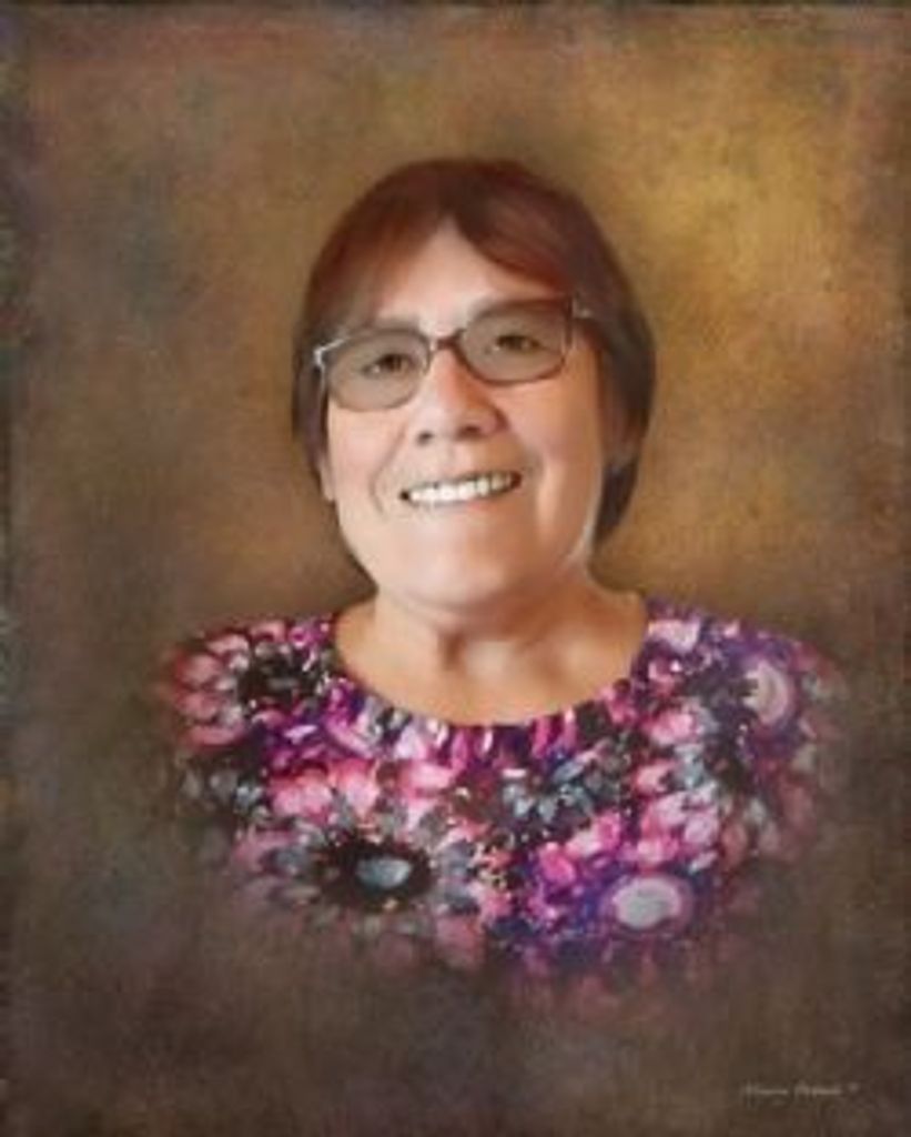 Augustina Gauna Profile Photo