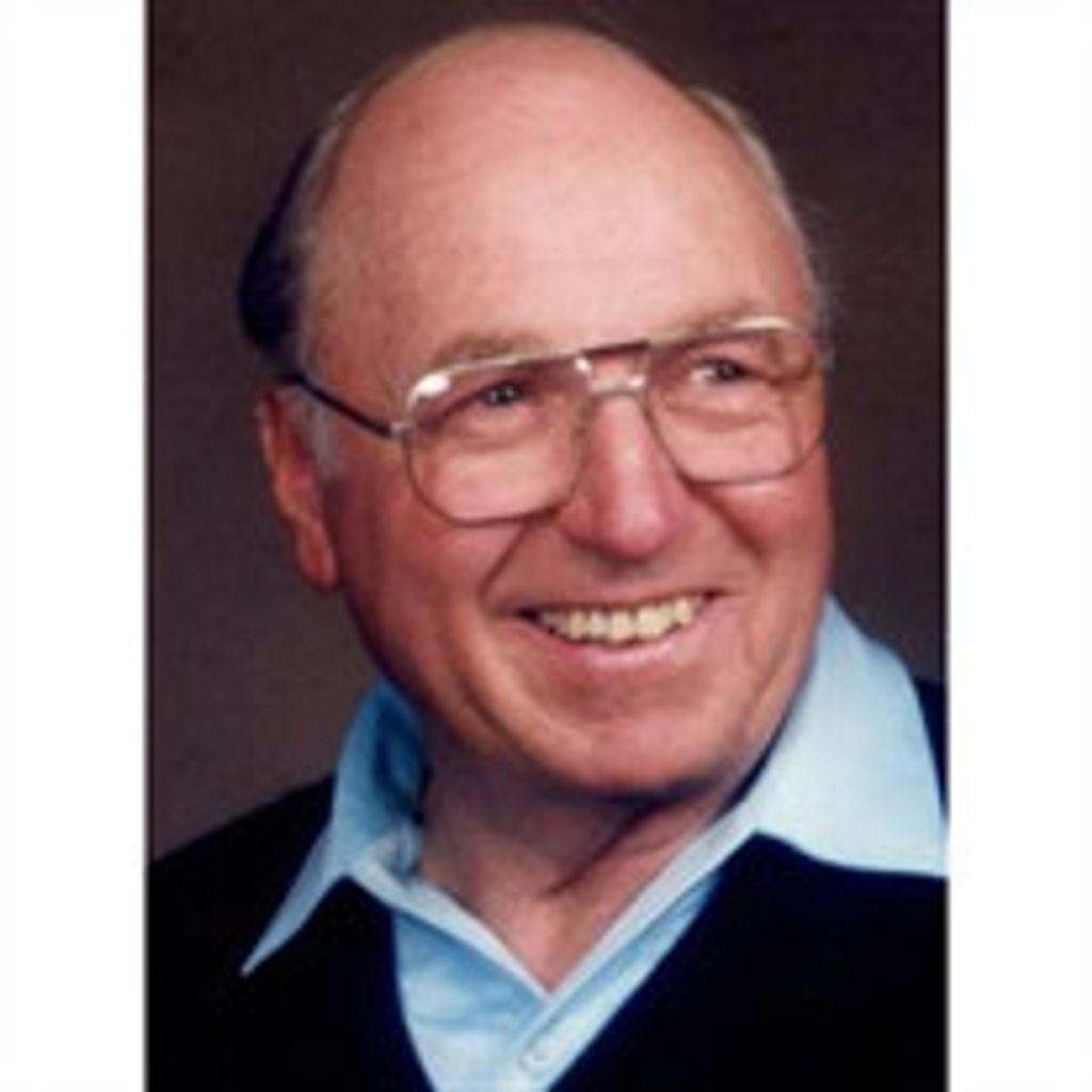 Frederick Lee Oelberg