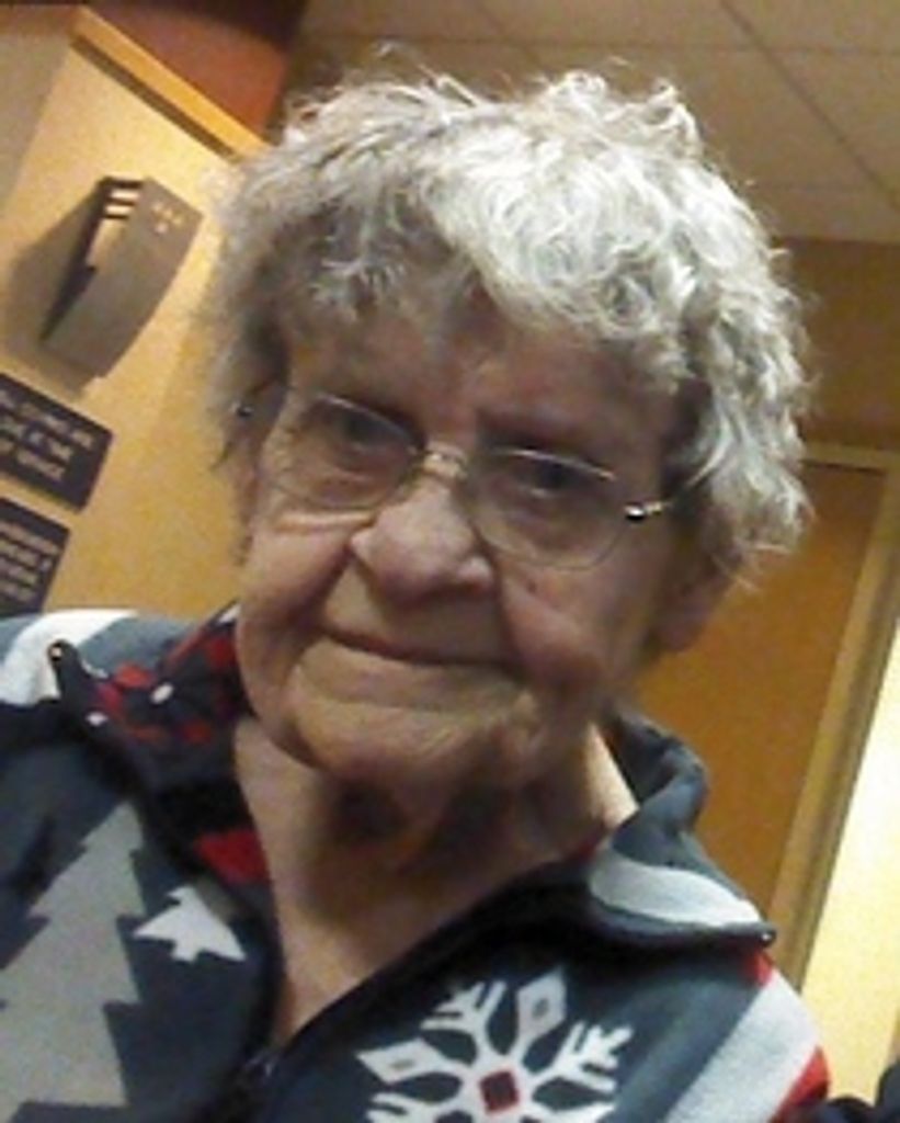 Dorene M (Swanson)  Grove Profile Photo