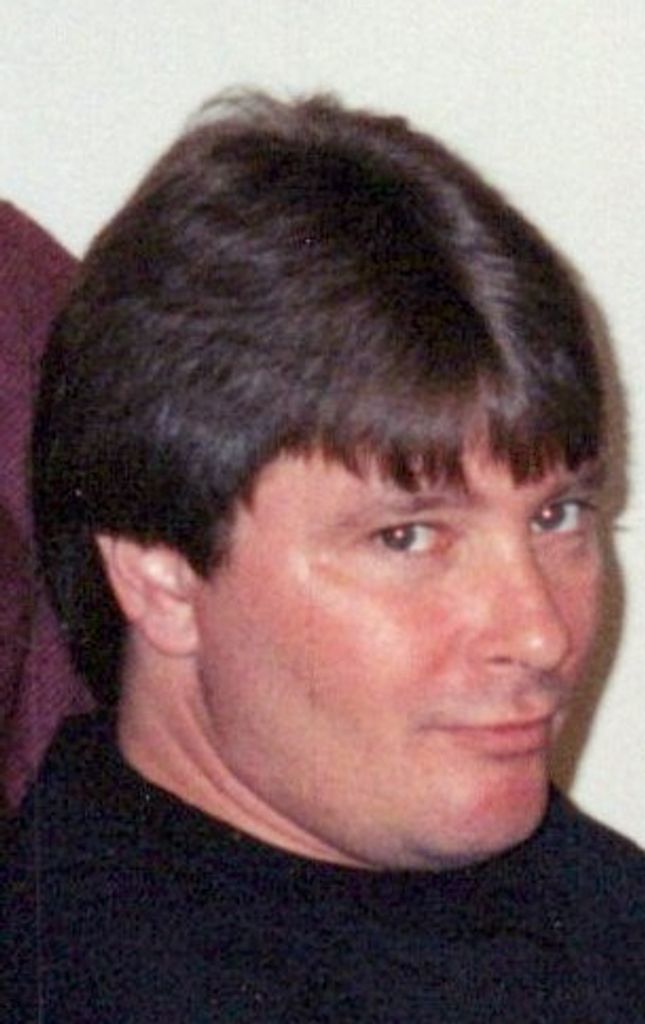 Gary White