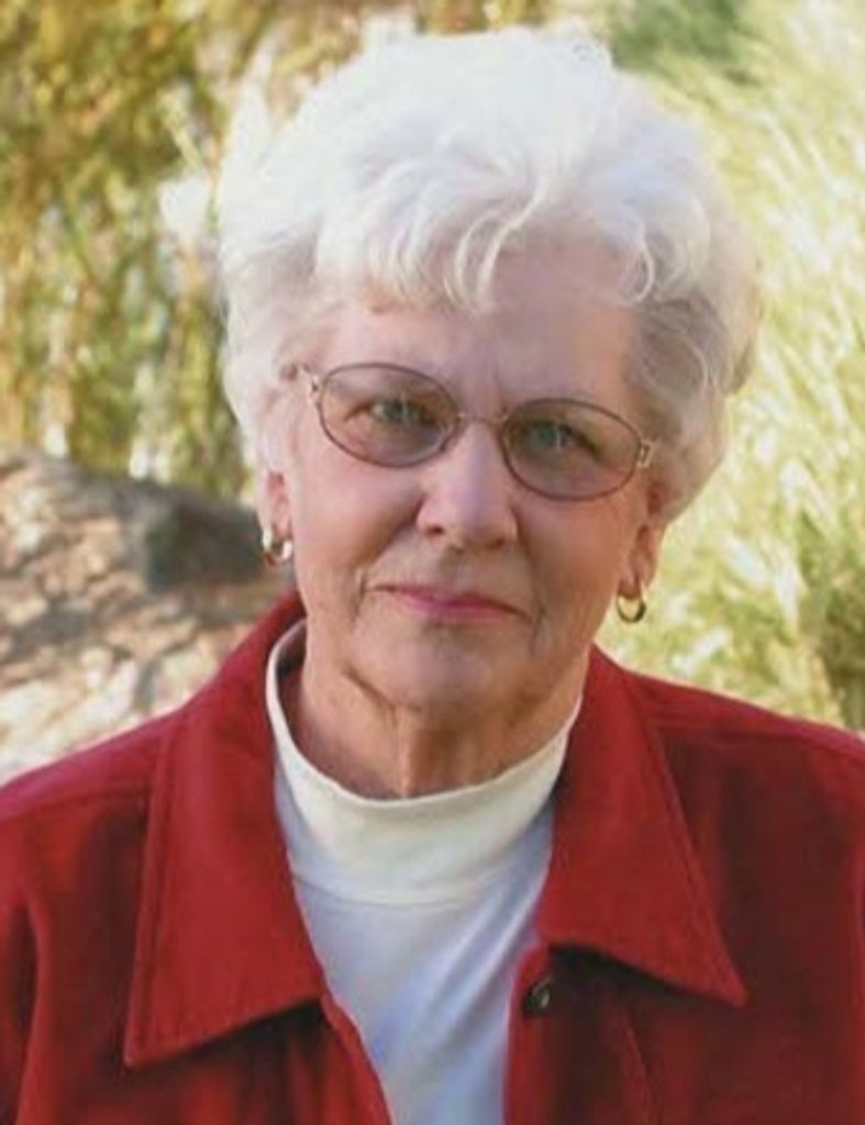 Crystal Fae Graves Profile Photo