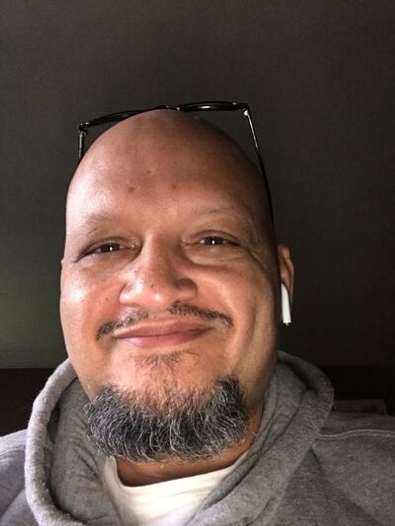 Pedro Dejesus Profile Photo