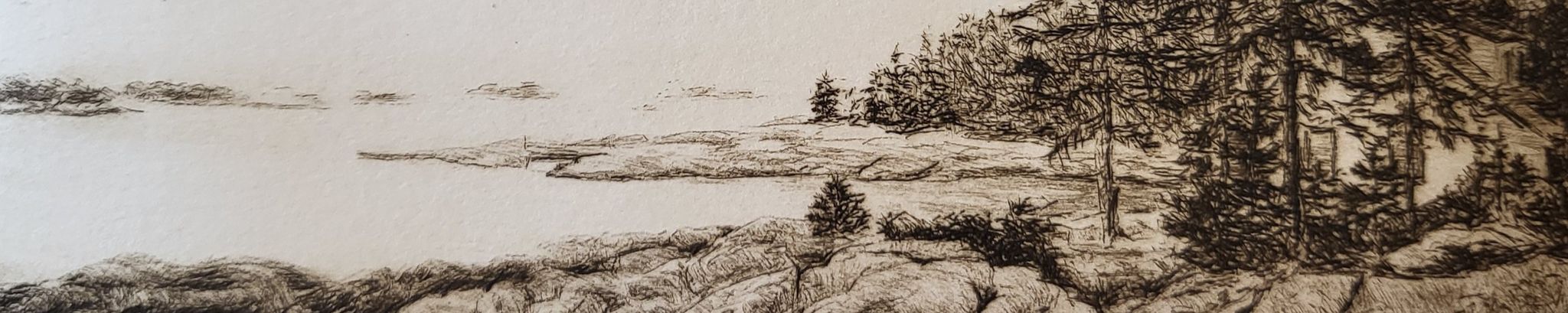 Cover photo for Caroline (Miller) Erney's Obituary