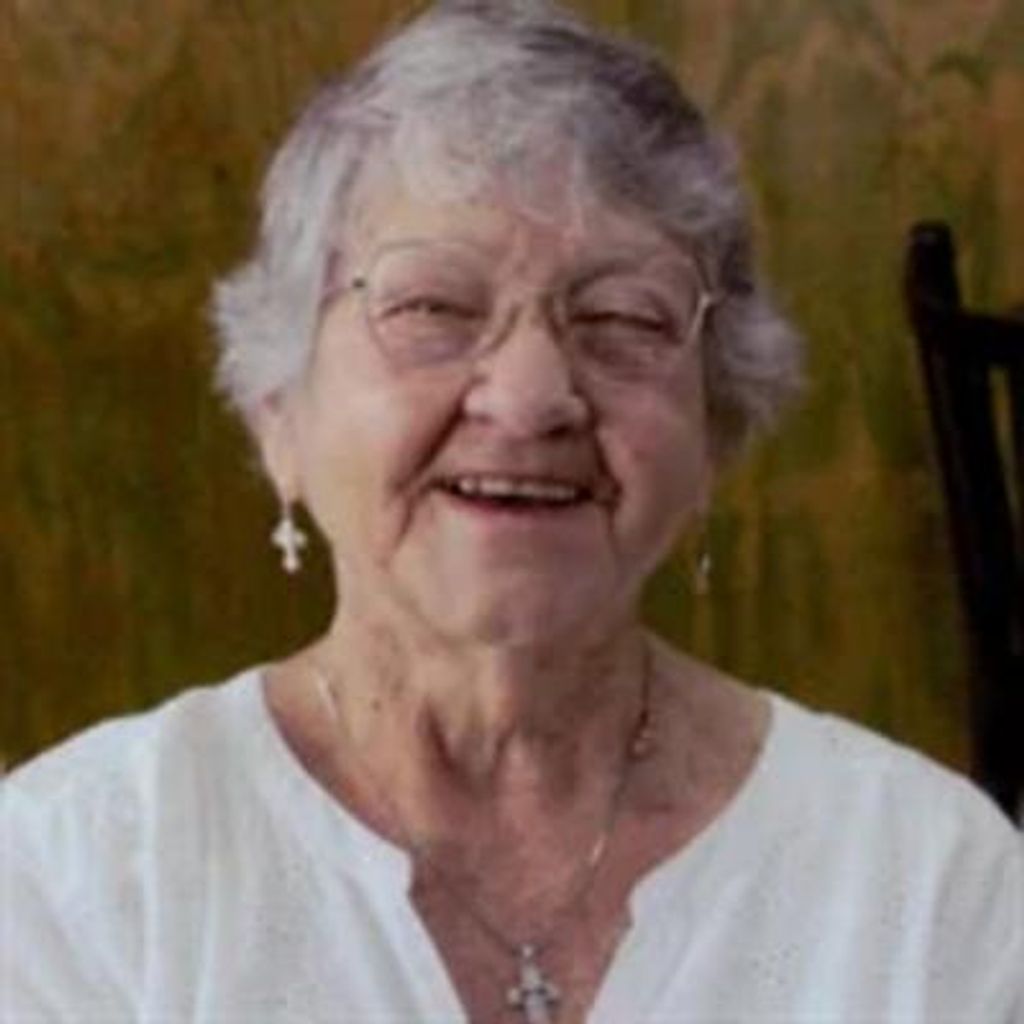 Leola Hunnicutt Beavers Profile Photo