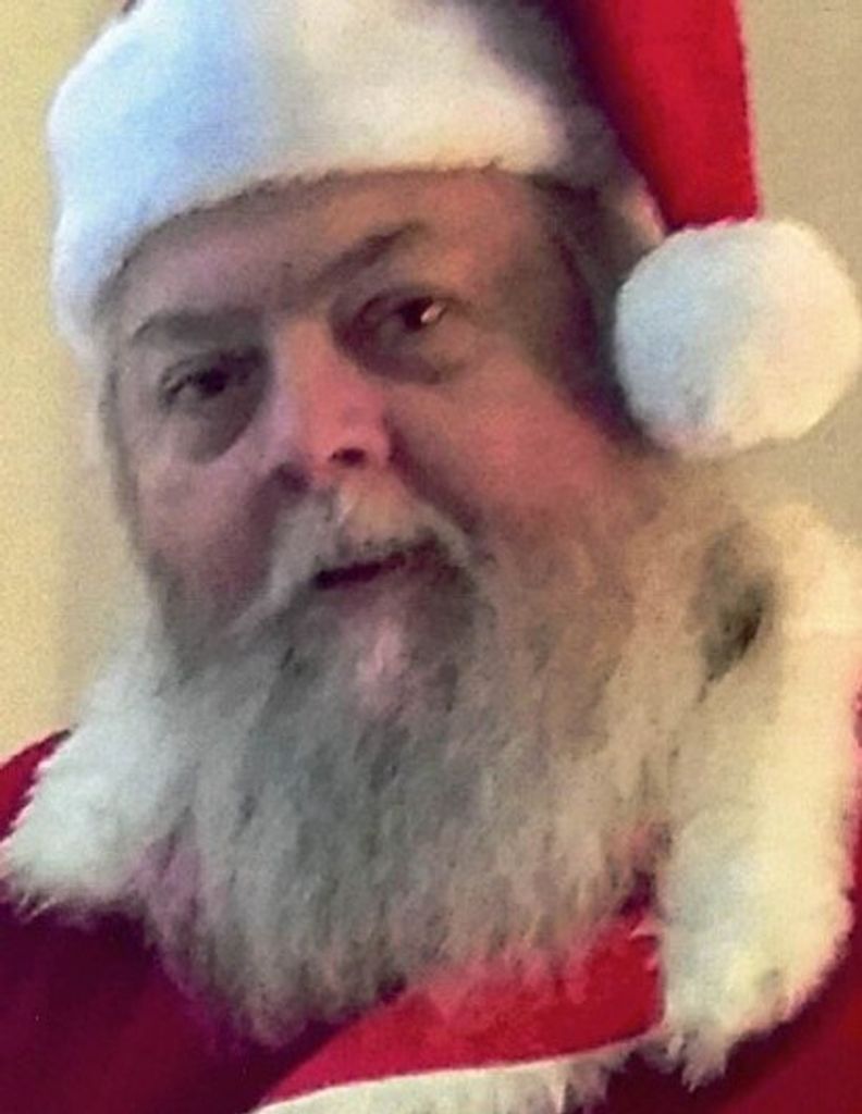 Larry J Kerr Profile Photo