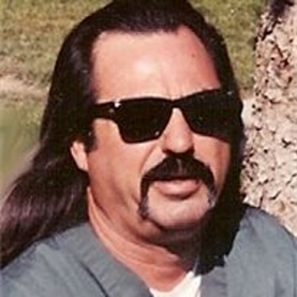 Zid Perry