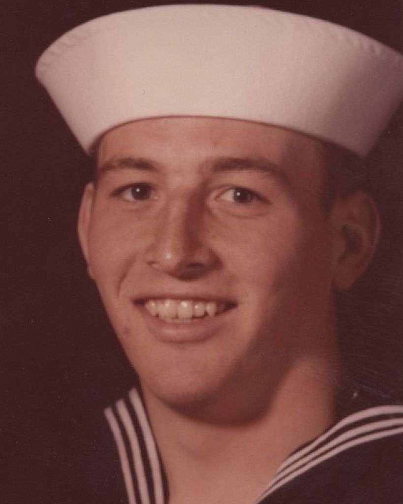 Enos T. Parent Profile Photo