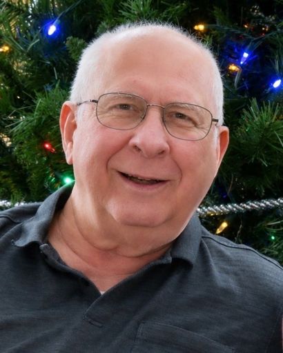 Bryce Pons Shimmon's obituary image