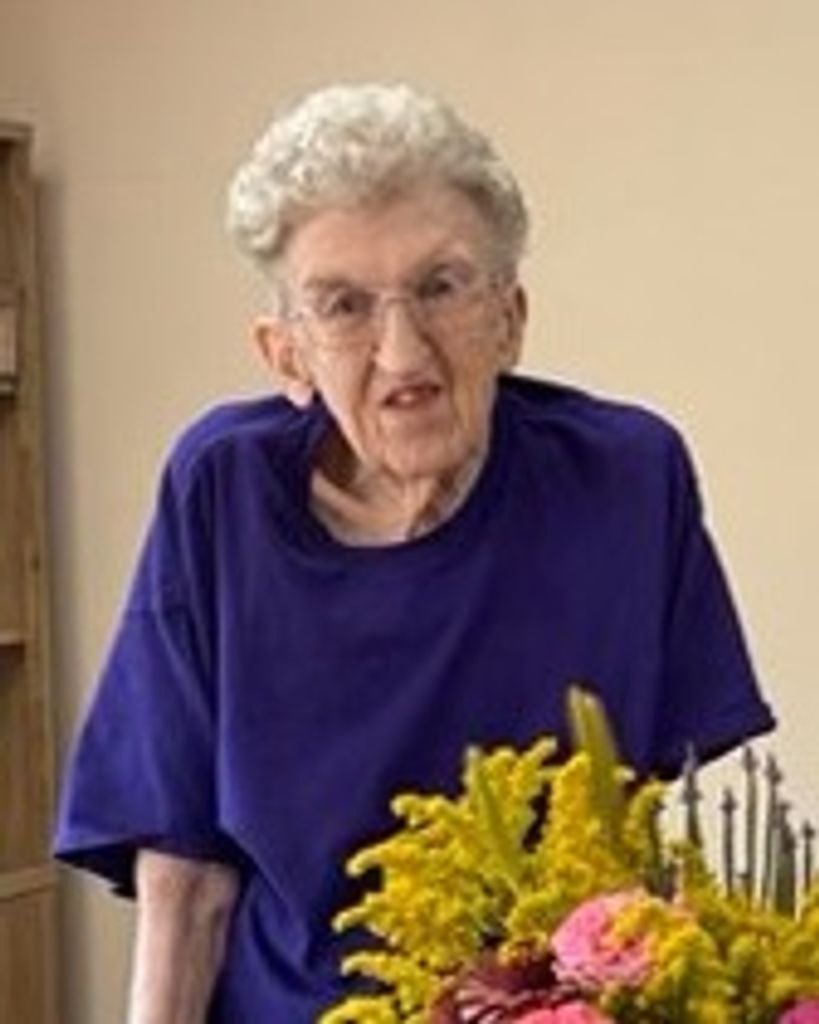 Karen Murn Knudson Profile Photo