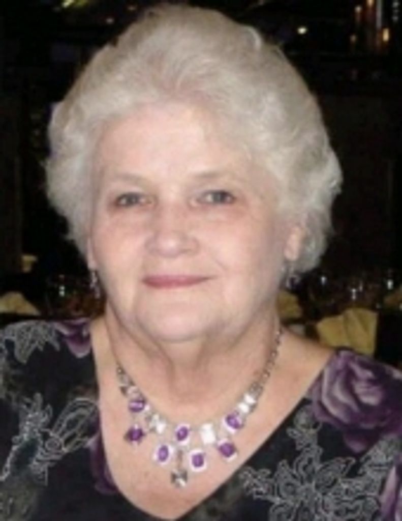 Sandra Sue Londrie Profile Photo