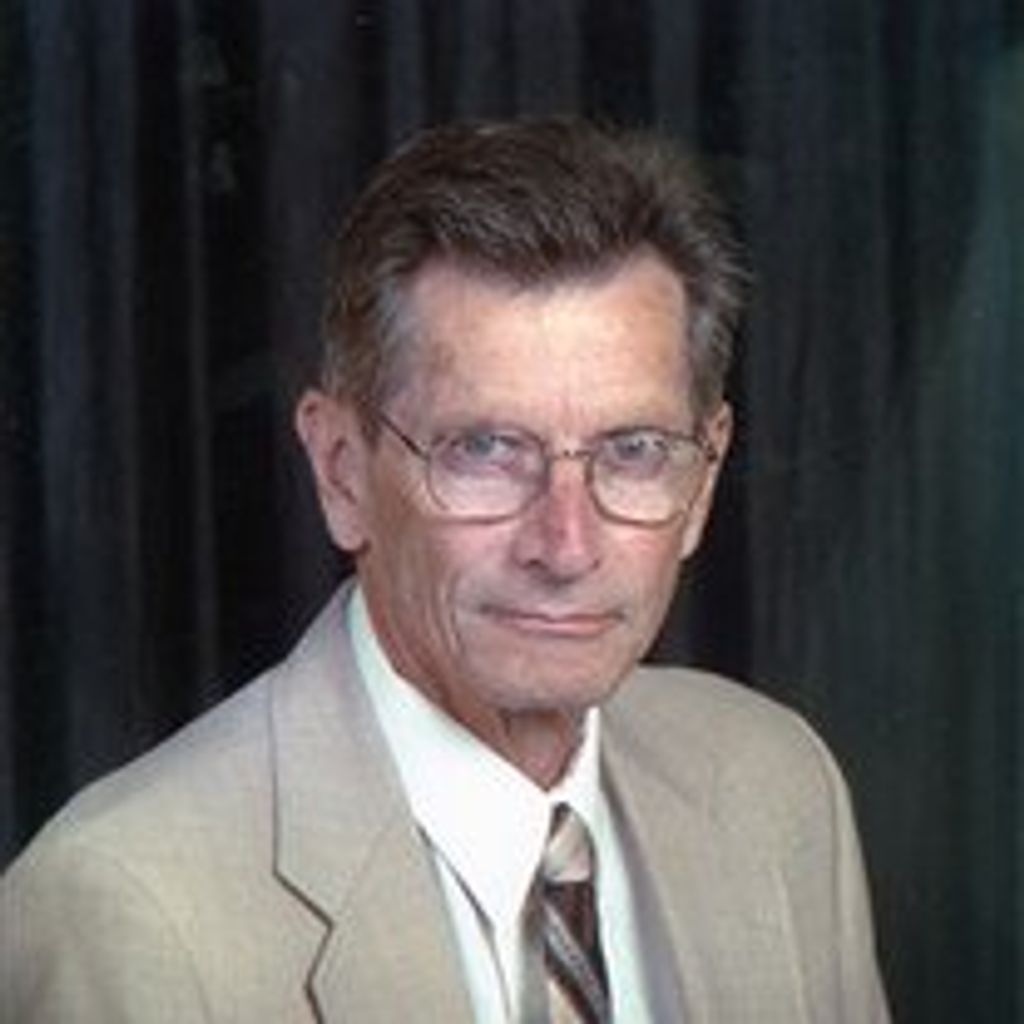 Robert Costello