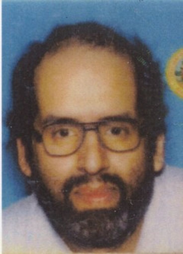 Edward S. Monroy