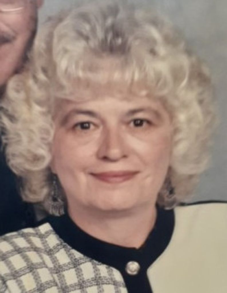 Donna Snyder