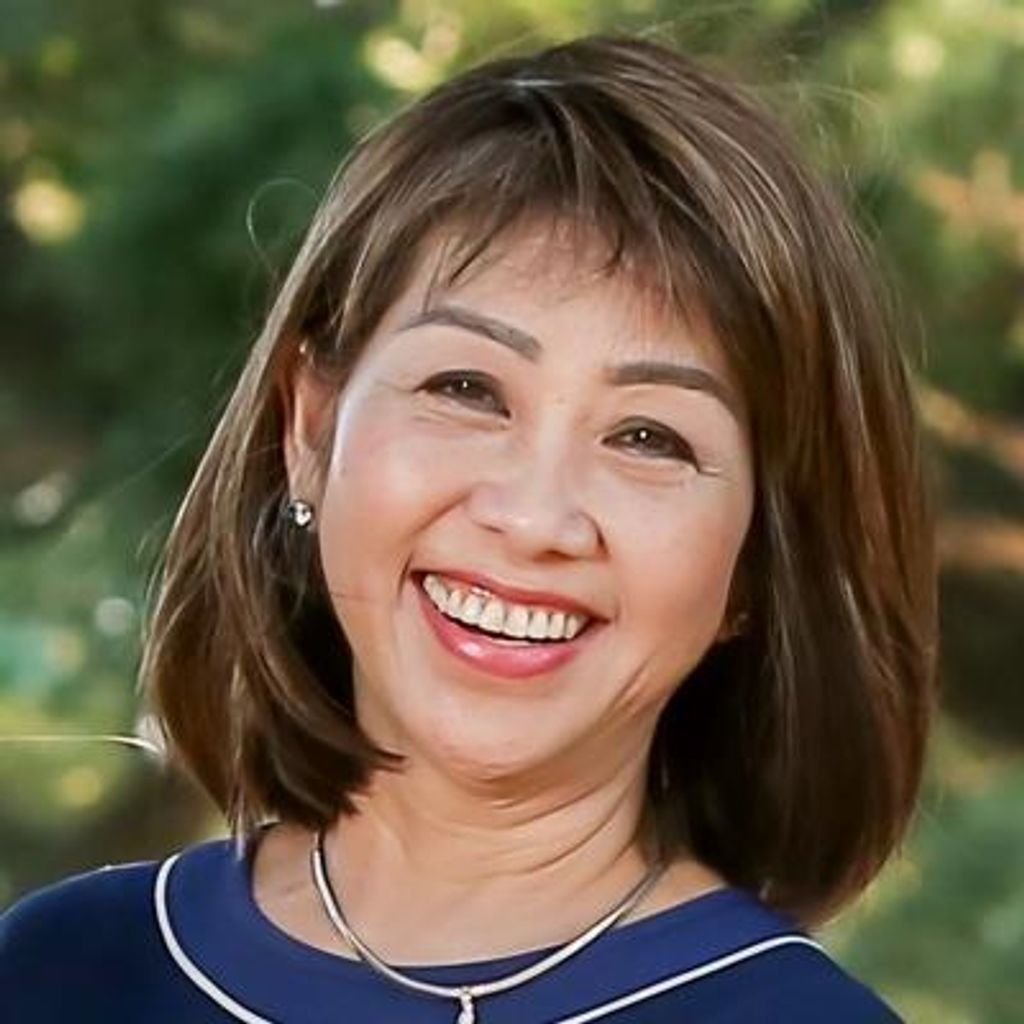 Donna Hanh Doan Pham Profile Photo