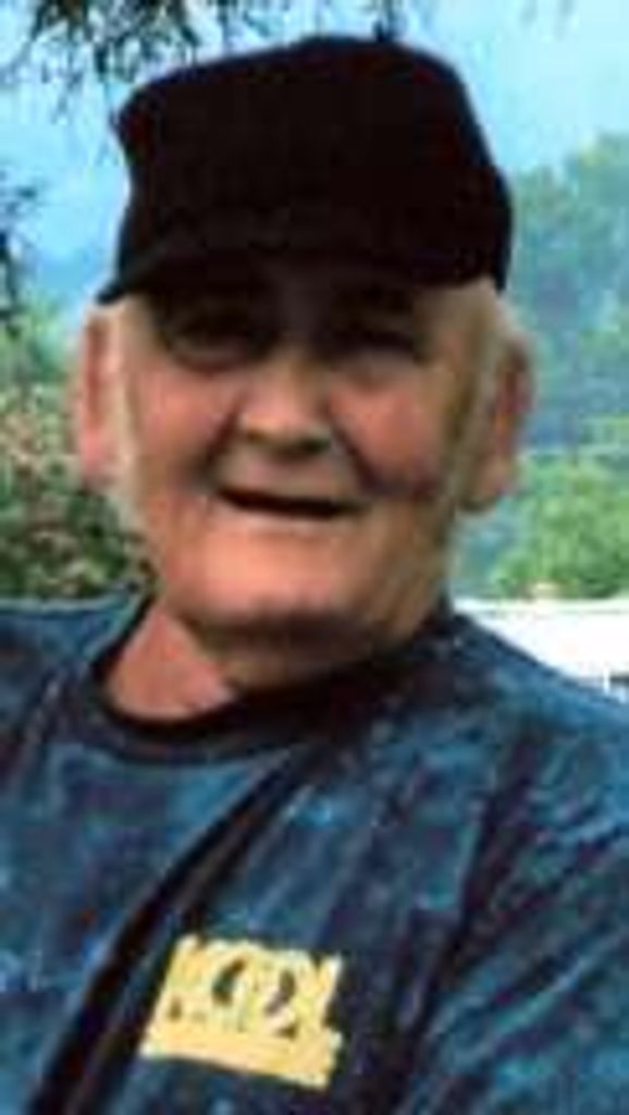 Arnold Berman Hughes