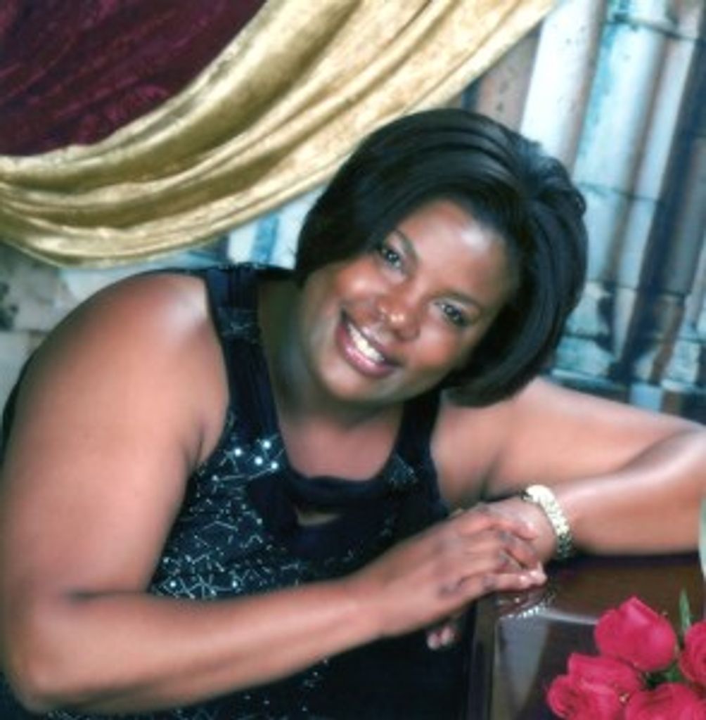 Cheryl Lynn Brown Profile Photo