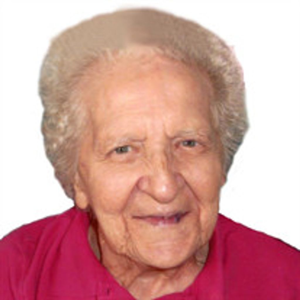 Helen Malcore