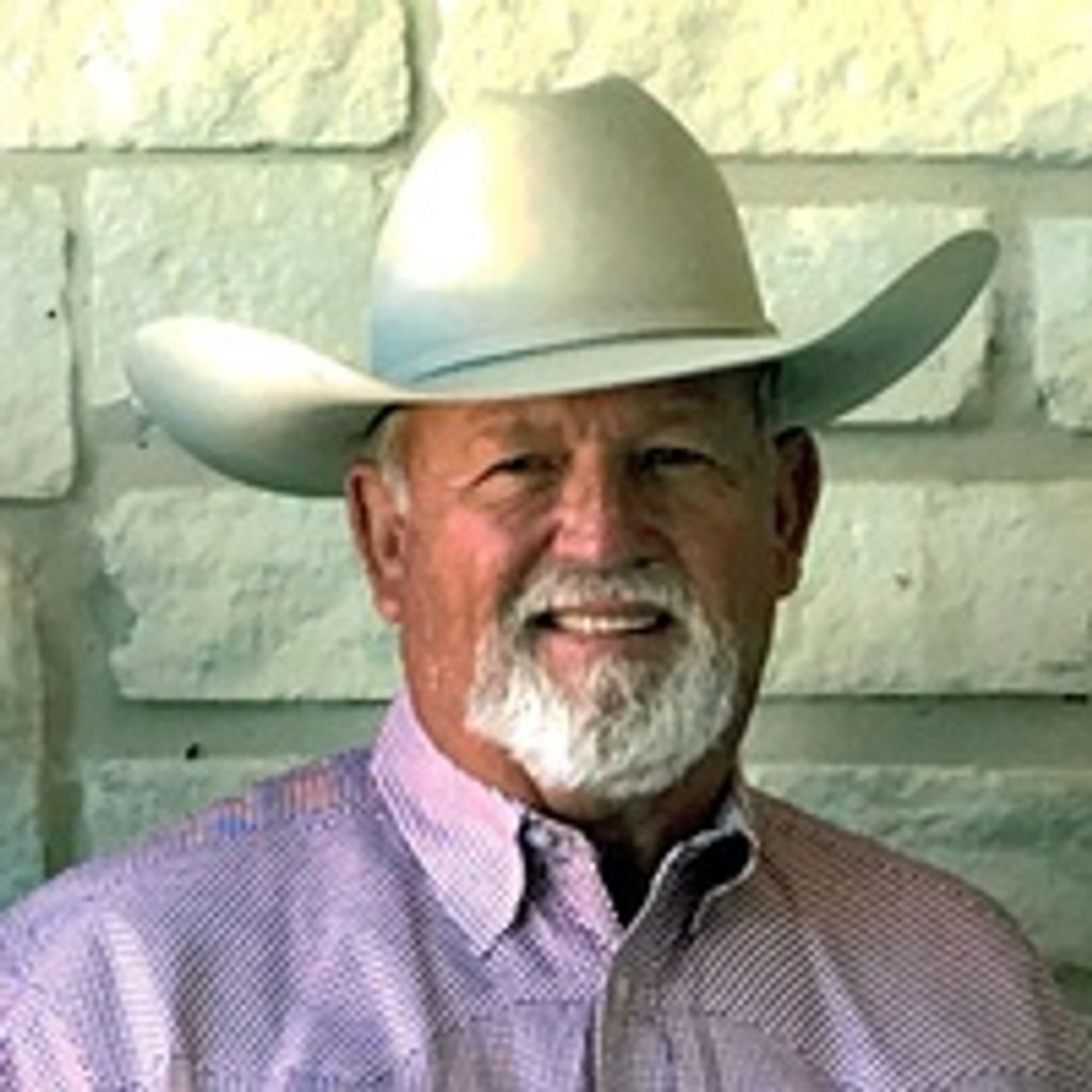 Randal Eugene Smidt