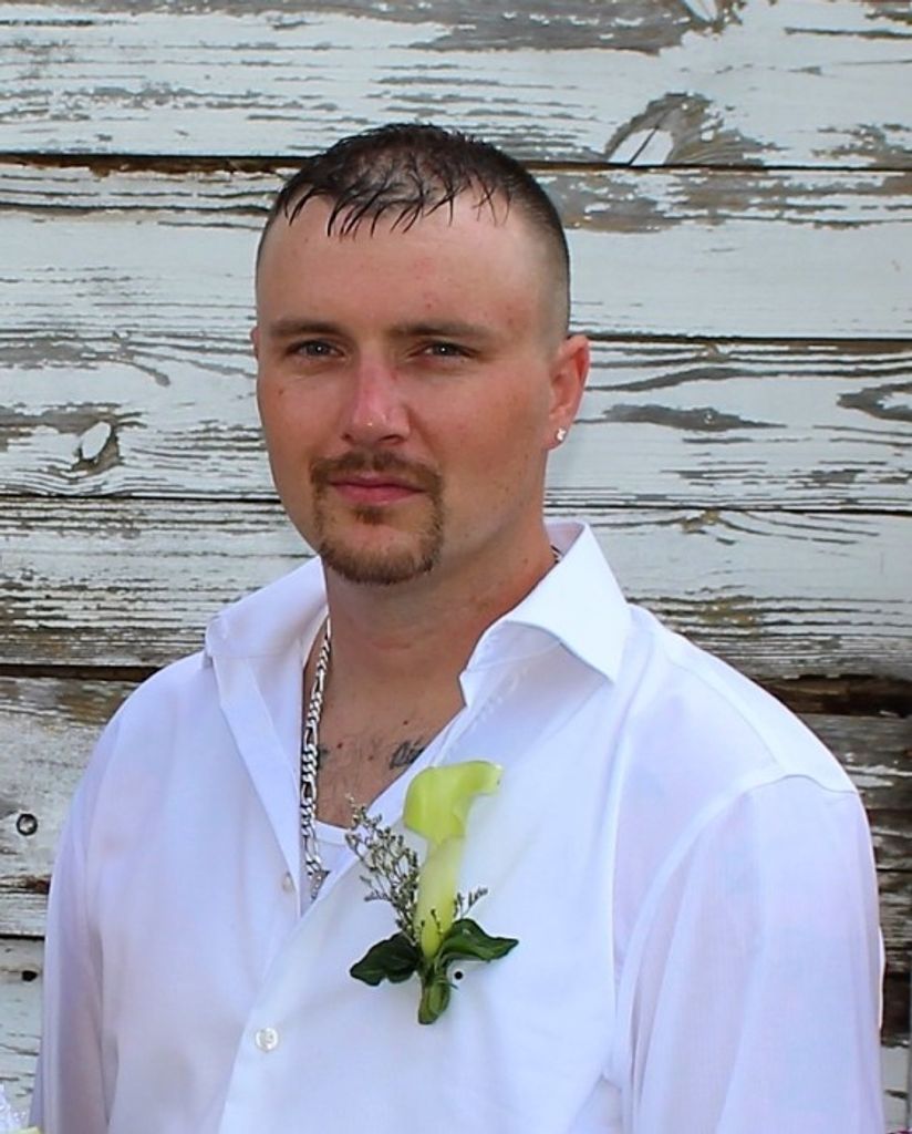 Michael Allen Kile