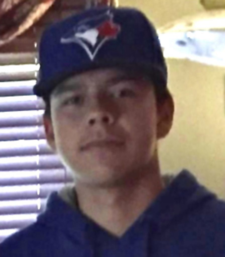 Dillon Prince Profile Photo