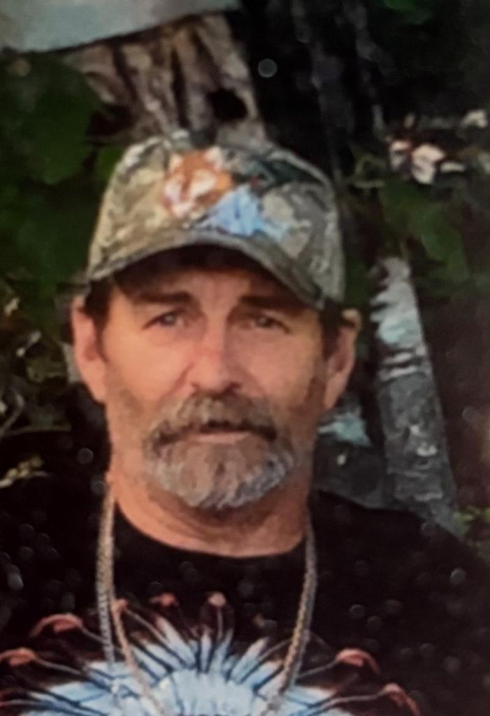 Russell "Russ" David Gallant Profile Photo